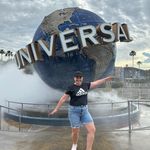 Angela Erhardt - @angelaerhardt - Instagram