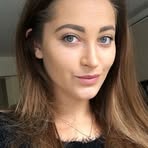 Angela Erhardt - Facebook