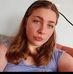 Angela Erhardt - Facebook