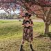 Angela Erhardt - Facebook