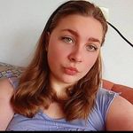 Angela Erhardt - @angela.erhardt.311 - Instagram