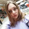 Angela Erhardt - @angela.erhardt - TikTok
