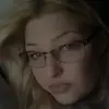 Angela Gerhardt - @angelagerhardt7 - TikTok