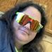 Angie Erhardt - Facebook