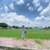 angela10 - @angelaerk.2304 - TikTok