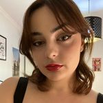 angela - @angela.erkic - Instagram