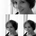 Angela Bos-erkens - Facebook