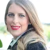 Angela Erk - @angelaerk - TikTok