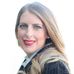 Angela Erk Realtor - Facebook