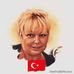 Angela Margaret Erkan - Facebook