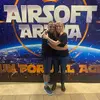 Angelaberk26 - @angelaberk26 - TikTok