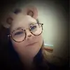 QueenAngy - @angelaerks - TikTok