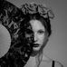 Alessia Angela Errante - Facebook