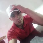 Angel De Baere Errante - @angeldebaereerrantes - Instagram