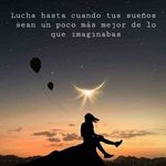 Angel errante - @naksukashii_ - Instagram