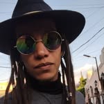 Angel Errante - @_angel_errante - Instagram