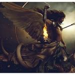 Angel Errante - @angelerrante1 - Instagram