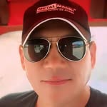 Ángel Errante - @jorgevigilrosas26 - Instagram