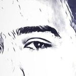 Ángel Errante - @errante.angel - Instagram
