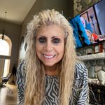 Angel Errante Raddatz - @angel.raddatz.77 - Instagram