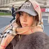 angela - @angelaferrante_ - TikTok