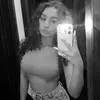 𝑨𝒏𝒈𝒆𝒍𝒂👸🏼 - @angelaferranteee - TikTok