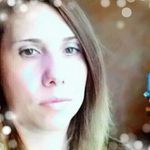 Angela Errante - @errante482 - Instagram
