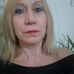 Angela Errante - Facebook