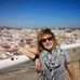 Angela Errante - Facebook