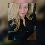 Angela Errante Gleave - @angela_gleave - Instagram