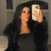 angela ferrante - @angelaferrante - TikTok