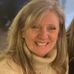 Angela Kiblinger Errante - Facebook
