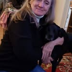 Angela Kiblinger Errante - @angelas.cleaning.service.nc - Instagram