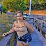 @angelainterrante_121 - Instagram