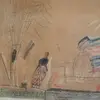 Angela Erwin101 - @angelaerwin101 - TikTok