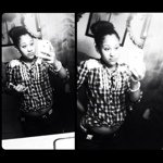 Angela Erwin - @angelaerwin144getmoney - Instagram