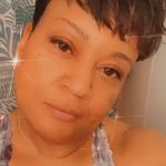 Angela Erwin - @angied1980 - Instagram
