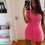 Angela Erwin - @jeremyerwin9 - Instagram