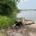 Angela Erwin - @a.erwin654 - Instagram