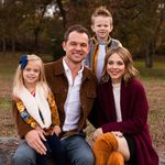 Angela Erwin - @angelaerwin1 - Instagram