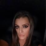 Angela Erwin - @italiancherryattnet - Instagram