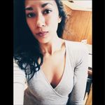 Angela Erwin - @mrs_erwin - Instagram