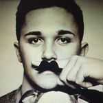 Angela Erwin - @f_settlers - Instagram
