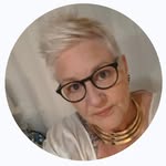 Angela Erwin - @angelaerwin33 - Instagram