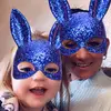 Angela erwin - @angela2021.com - TikTok