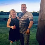Angela Erwin - @alerwin70 - Instagram