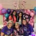 Angela Erwin - Facebook
