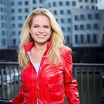 Angela Erwin - @angi_erwin - Instagram