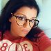 Angela Erwin - Facebook