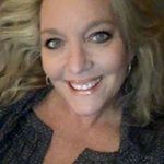 Angela Erwin - @angelaerwin111 - Instagram